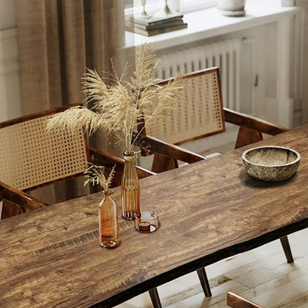 Best Vinyl Kitchen Wrap UK 2023