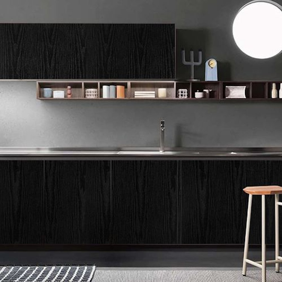 Best Vinyl Kitchen Wrap UK 2023
