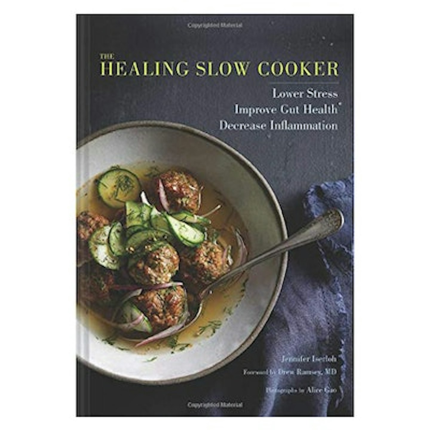 healing-slow-cooker