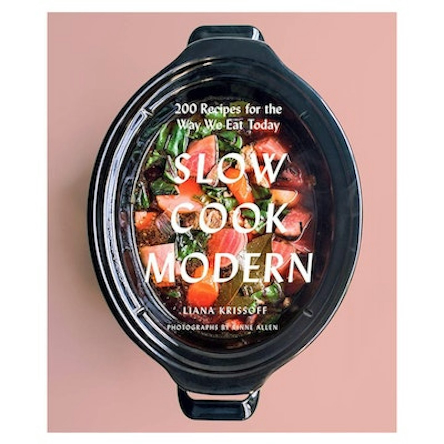 slow-cook-modern