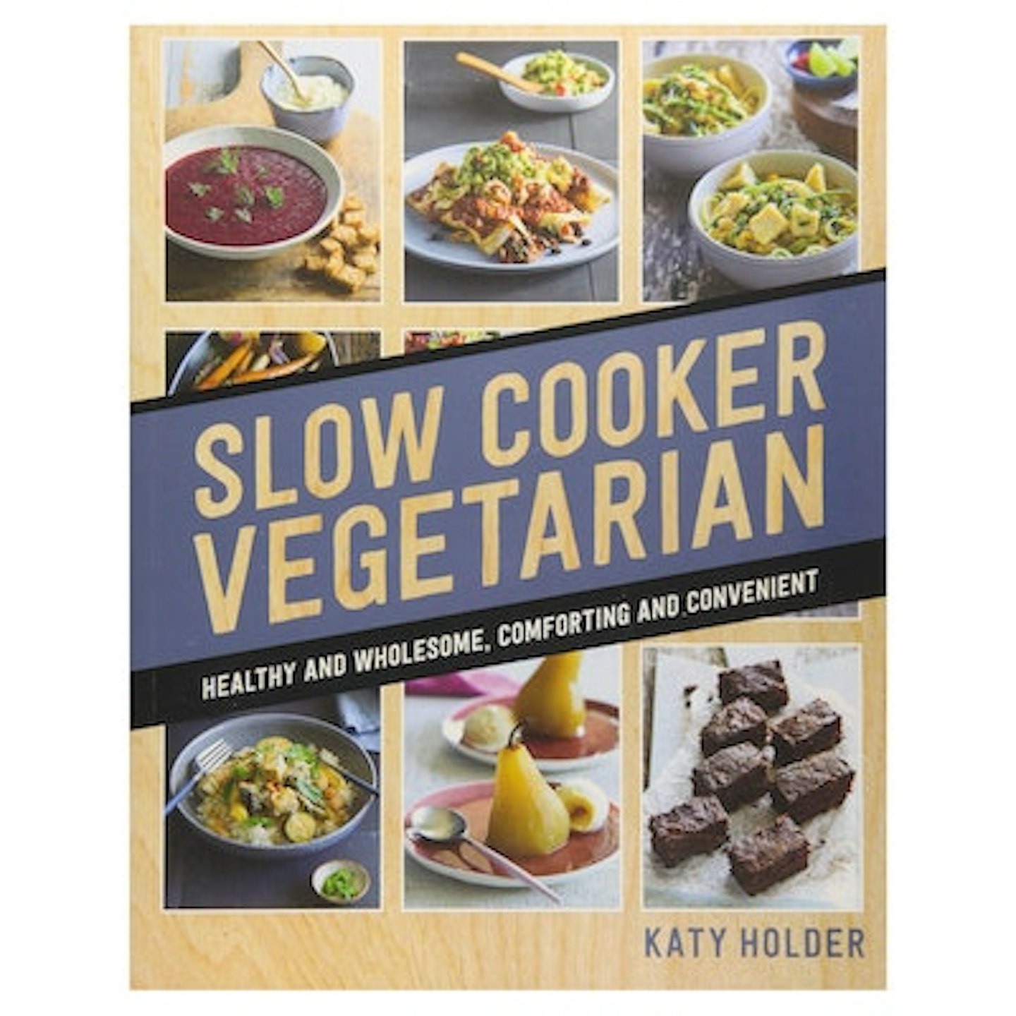 slow-cooker-veg
