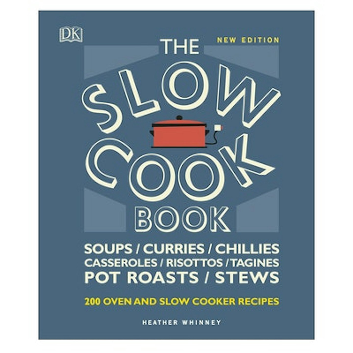 the-slow-cook-book