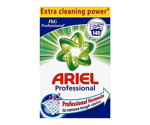 Best sale washing powder