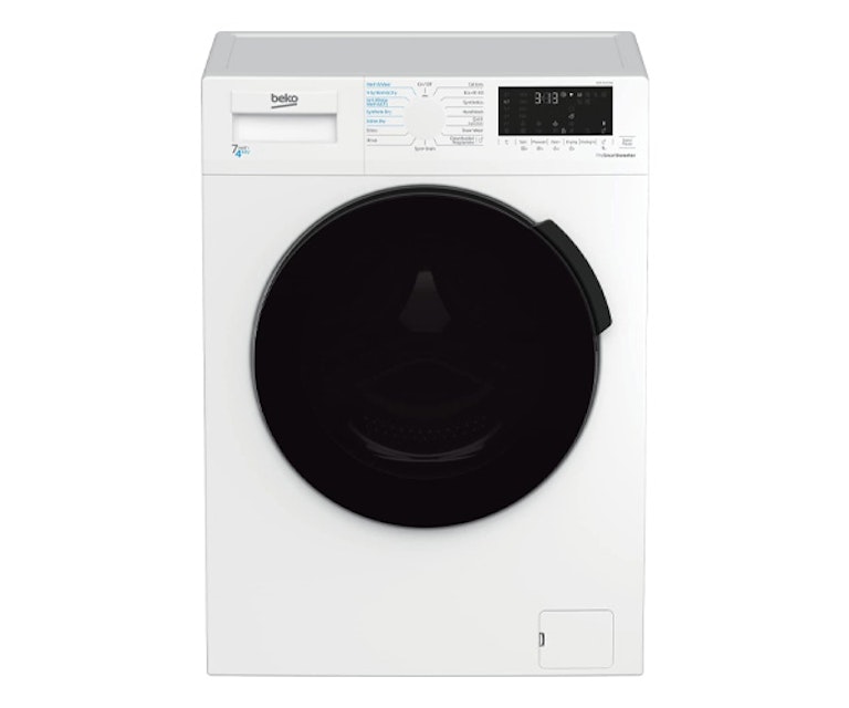 Best Combined Washer Dryers 2023