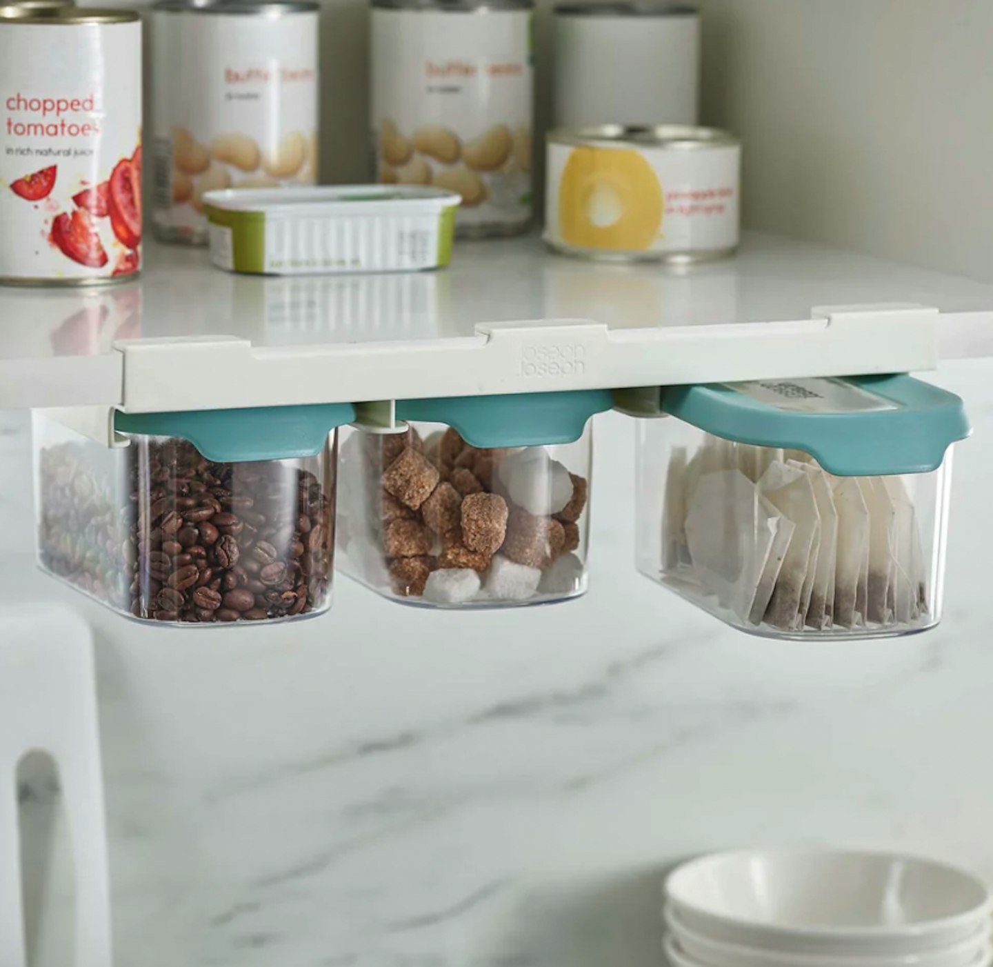 Best Food Storage Ideas 2022