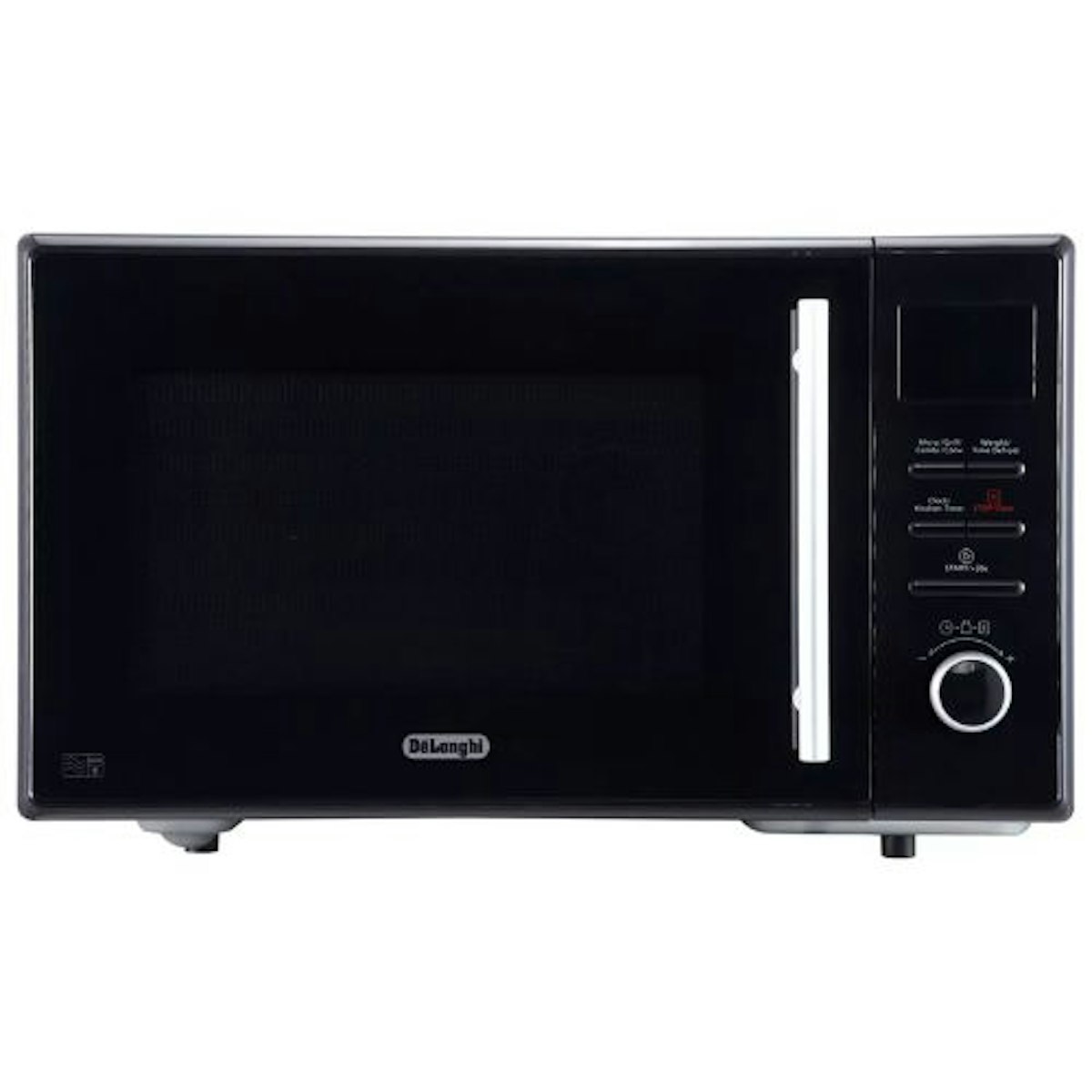 Best Combination Microwave 2023