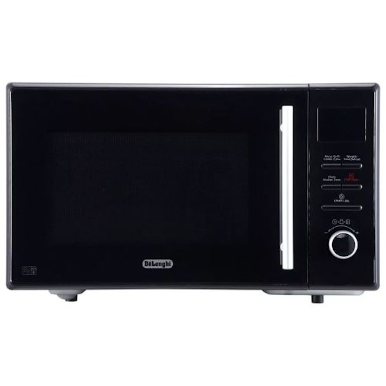 Best Combination Microwave 2023