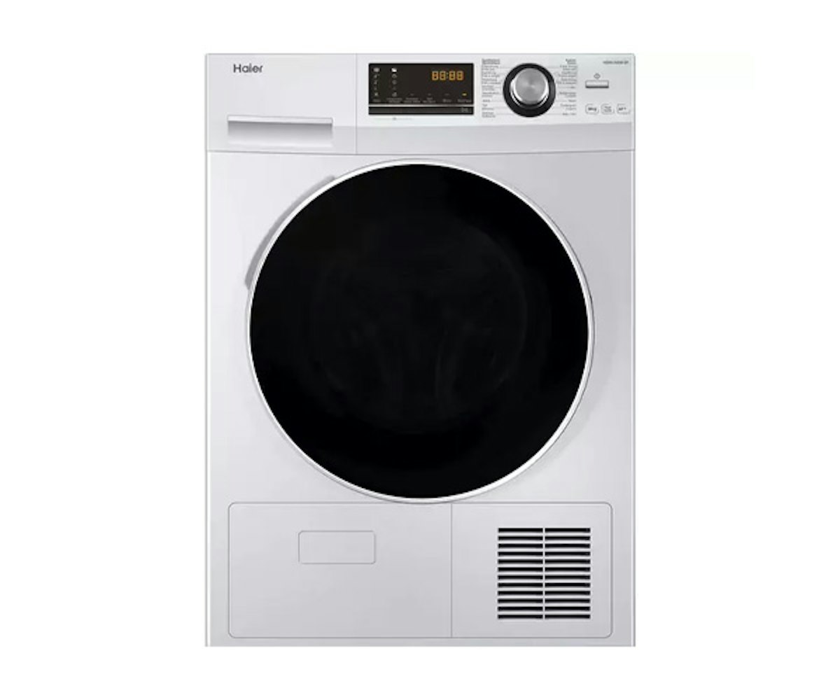 Best Budget Tumble Dryers Under £500