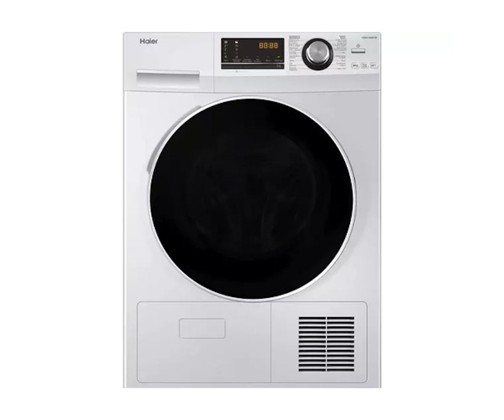 Best Budget Tumble Dryers Under £500