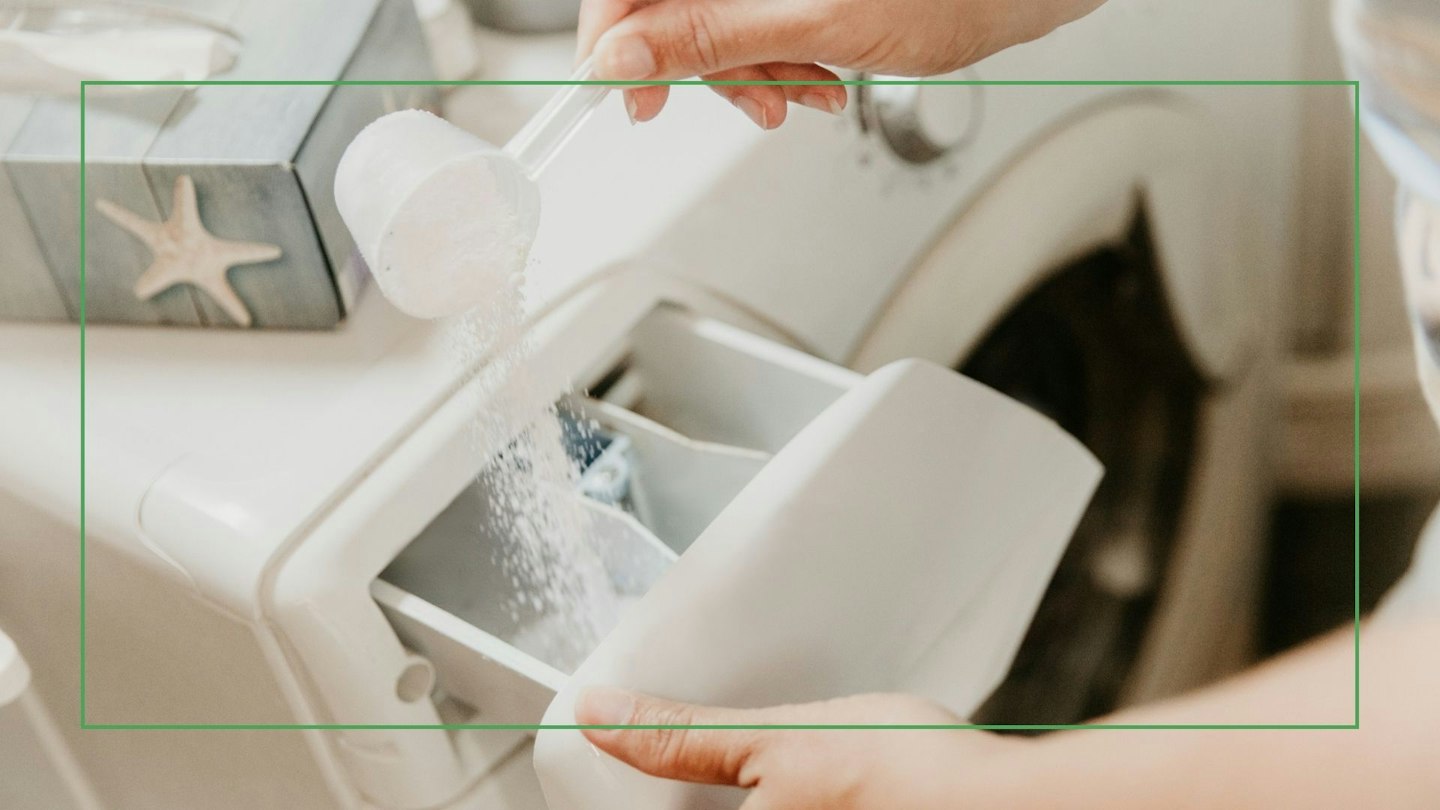Top Wash Powder Best Washing Powder For Automatic Washing Machine at Helen Mcewen blog