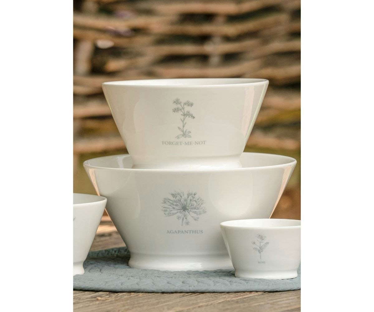 Dame Mary Berry's New Kitchenware Collection 2022