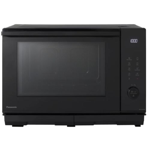 Best Combination Microwave For AllInOne Cooking Appliances A