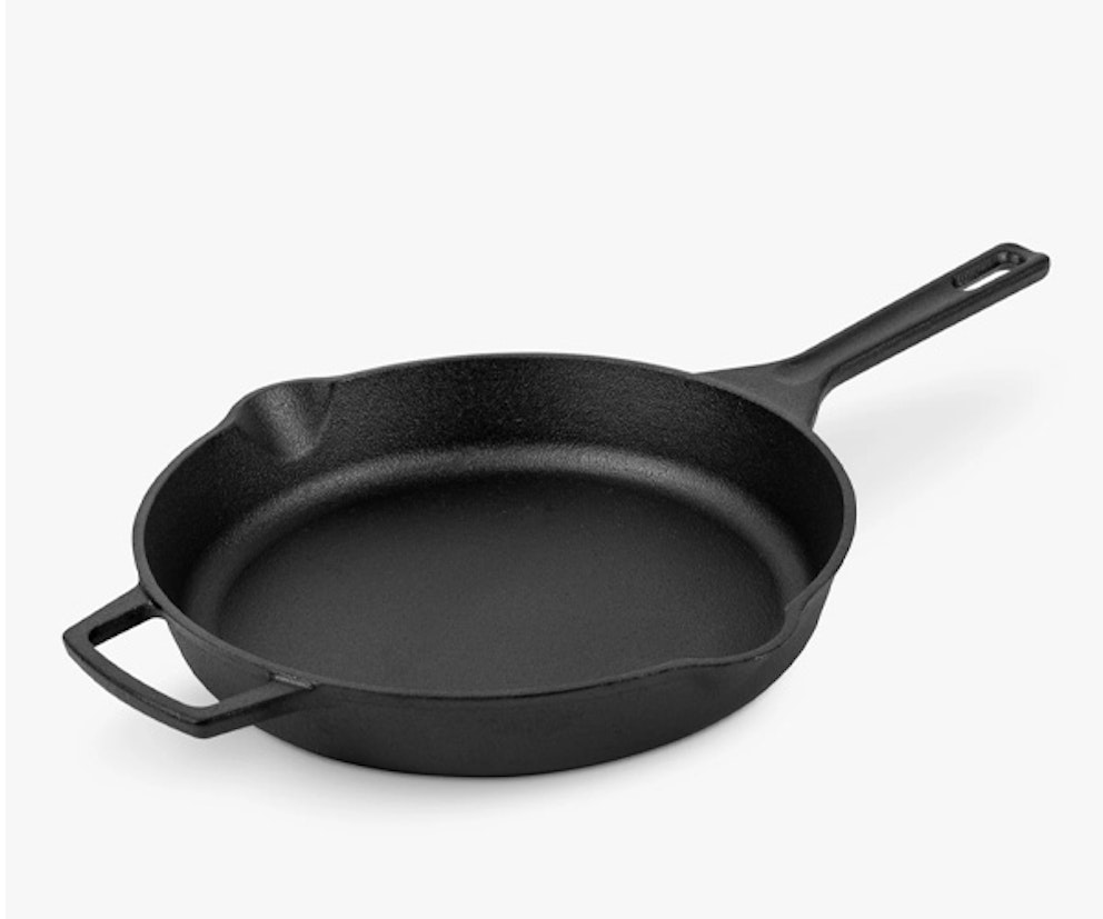 Best Macaroni Cheese Recipes