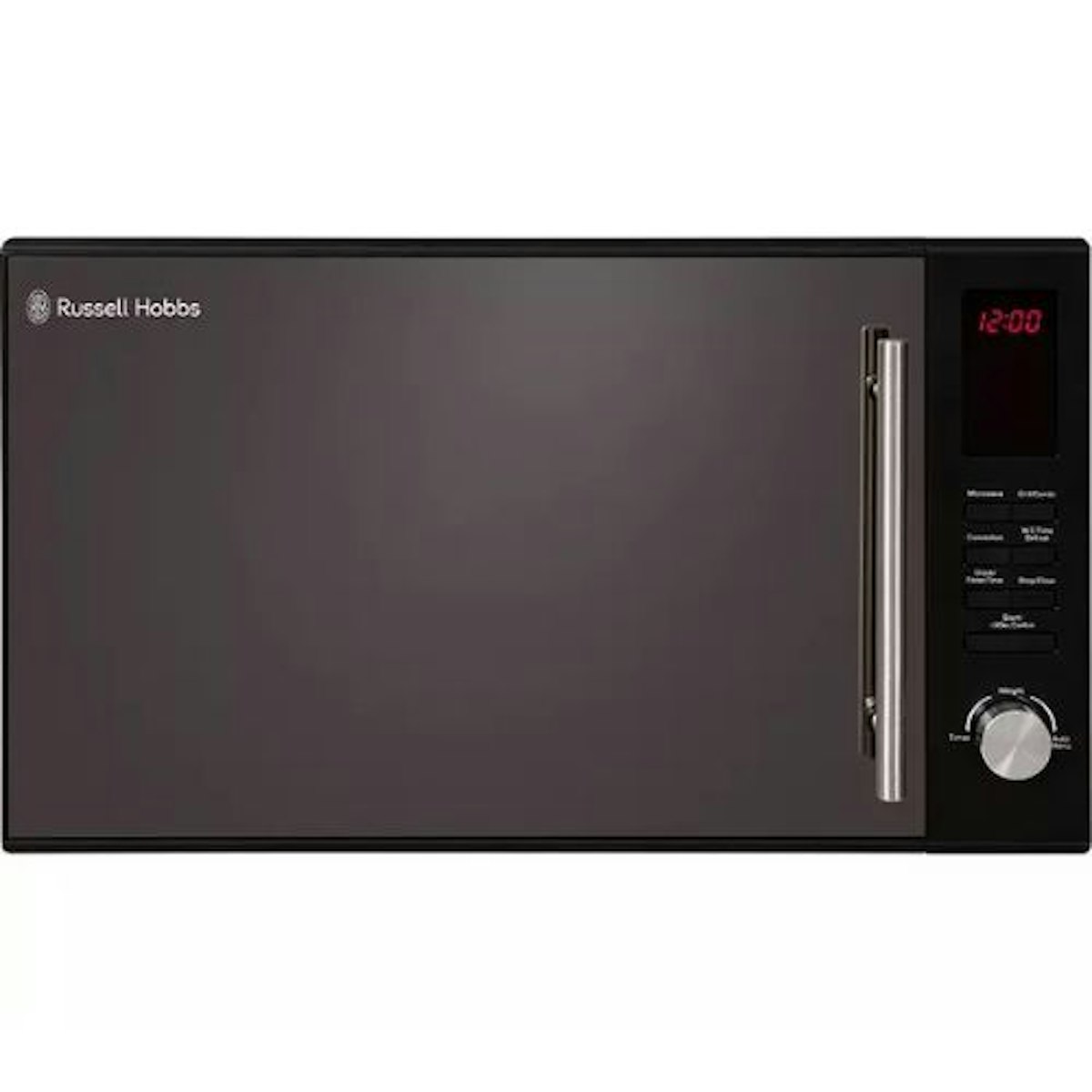 Best Combination Microwave 2023