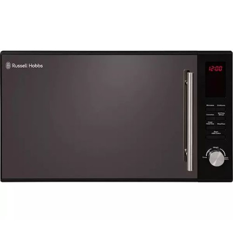 Best Combination Microwave 2023