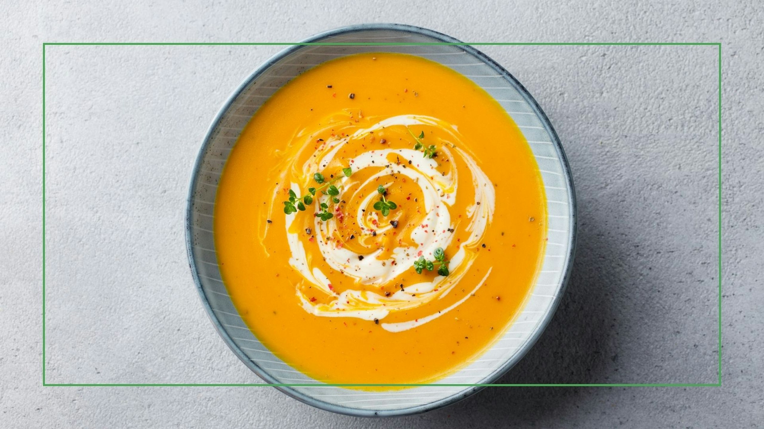 Best soup maker