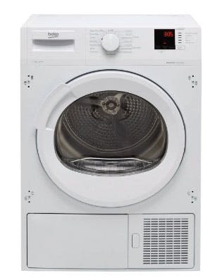 The Best And Most Energy-Efficient Tumble Dryers To Buy In 2022 ...