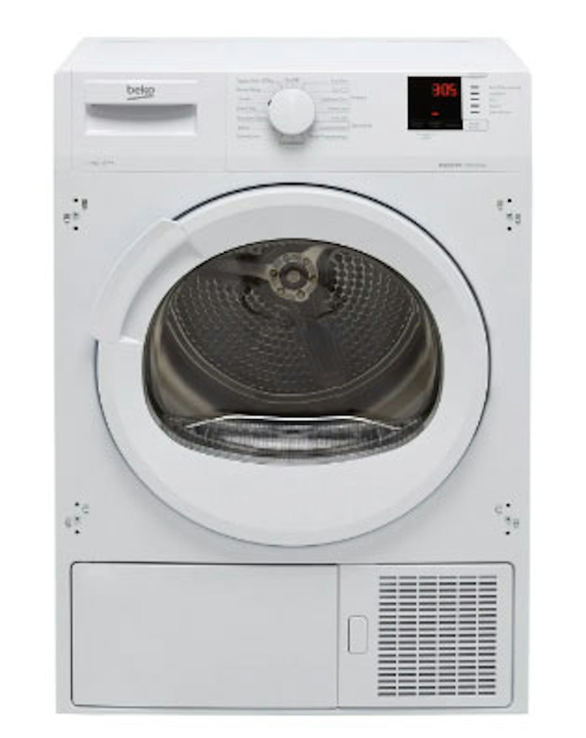 The Best And Most EnergyEfficient Tumble Dryers To Buy