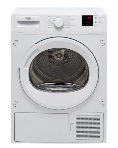 the-best-and-most-energy-efficient-tumble-dryers-to-buy-in-2022