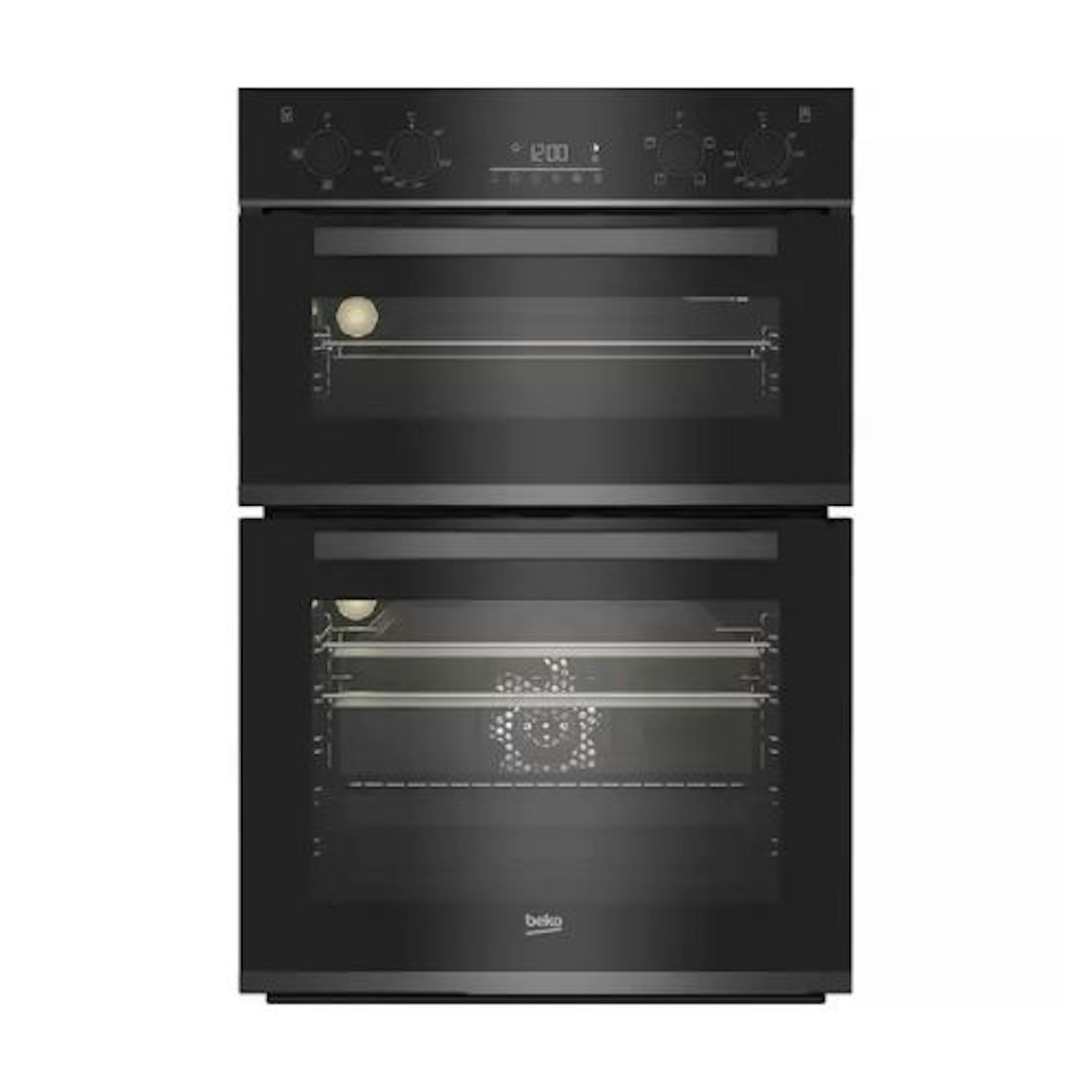 10 Double Oven Pros and Cons
