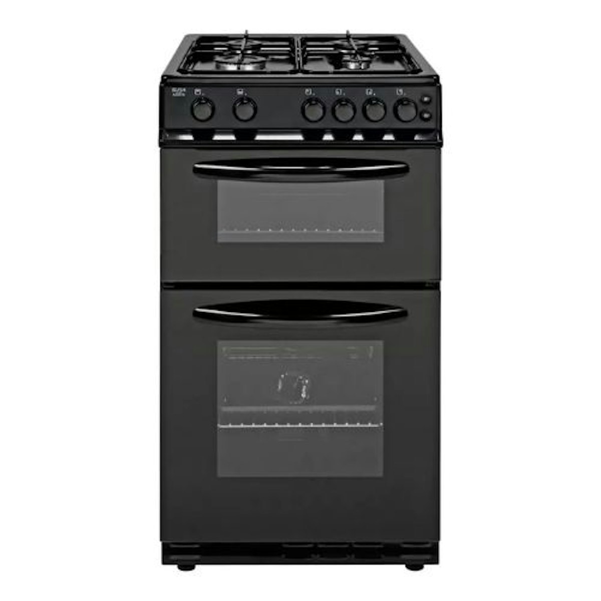 Best Double Oven UK 2024