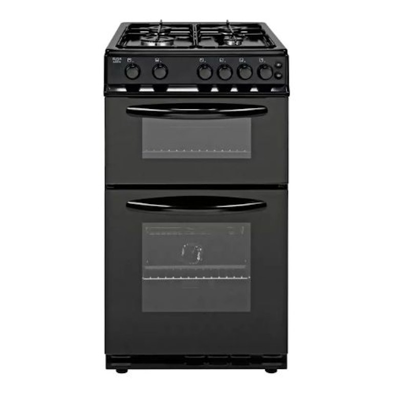 Best Double Oven UK 2024