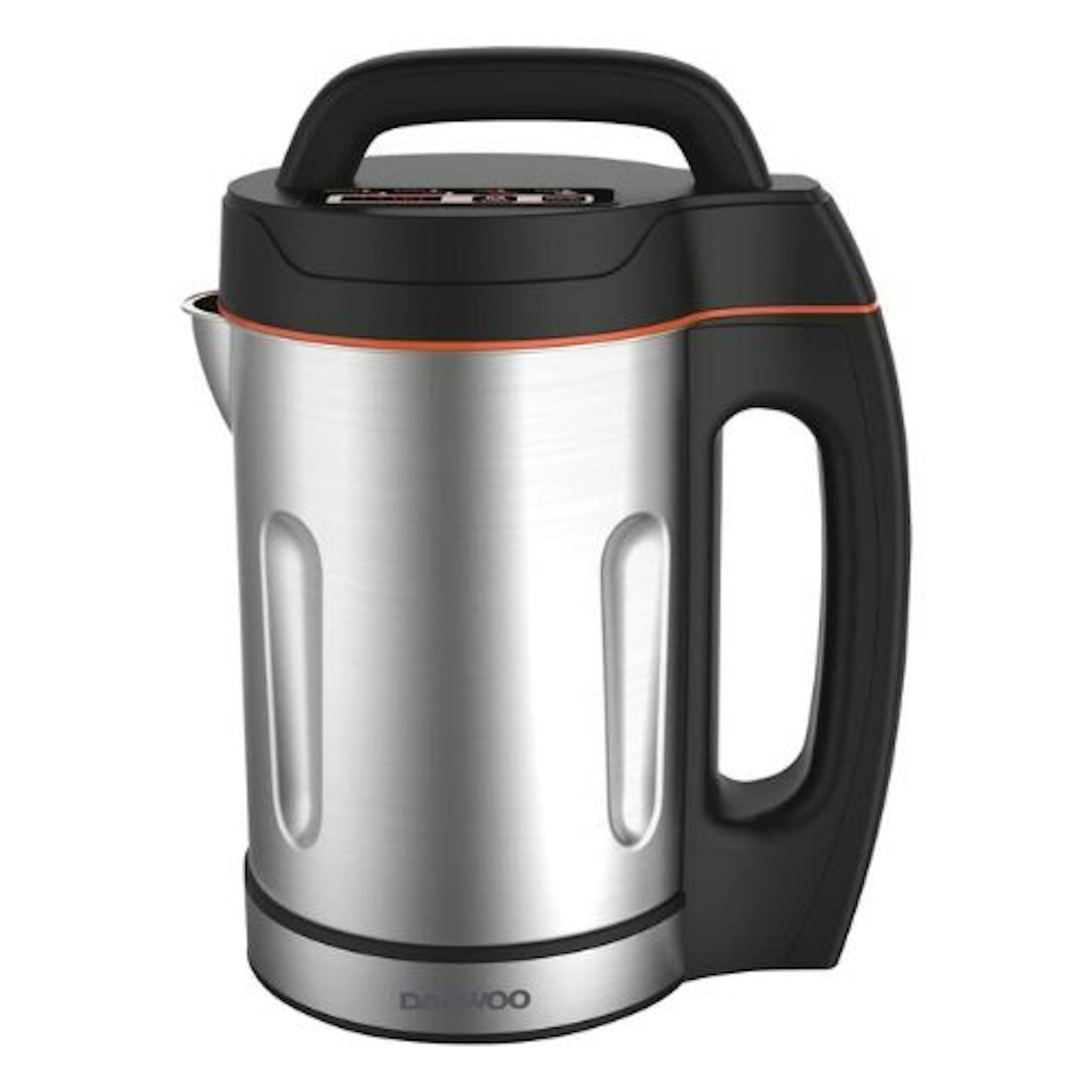 Daewoo, Soup & Smoothie Maker