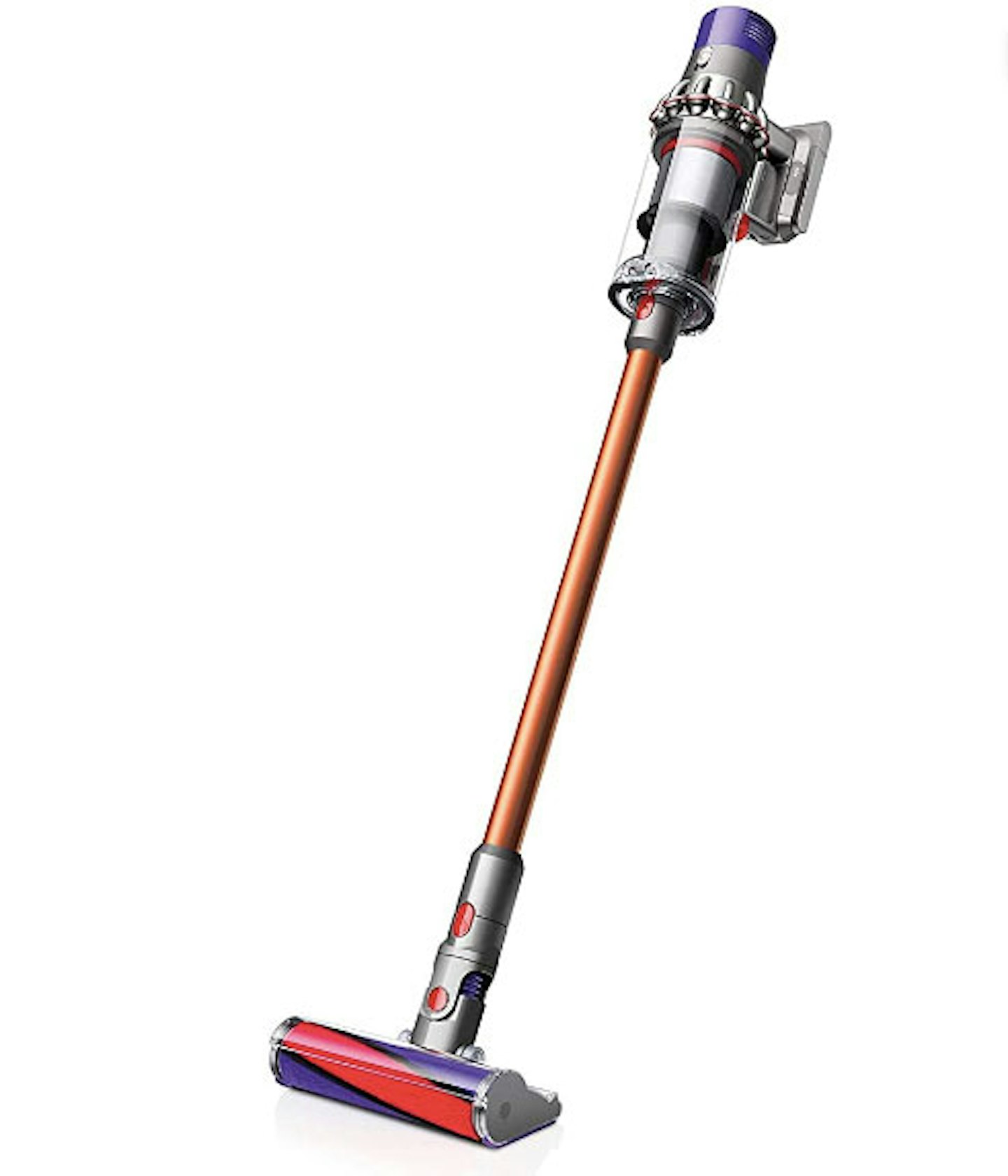 best-vacuum-cleaners