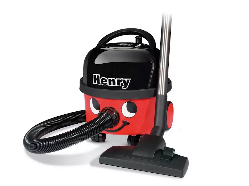 Best Kitchen Vacuum Cleaner 2024
