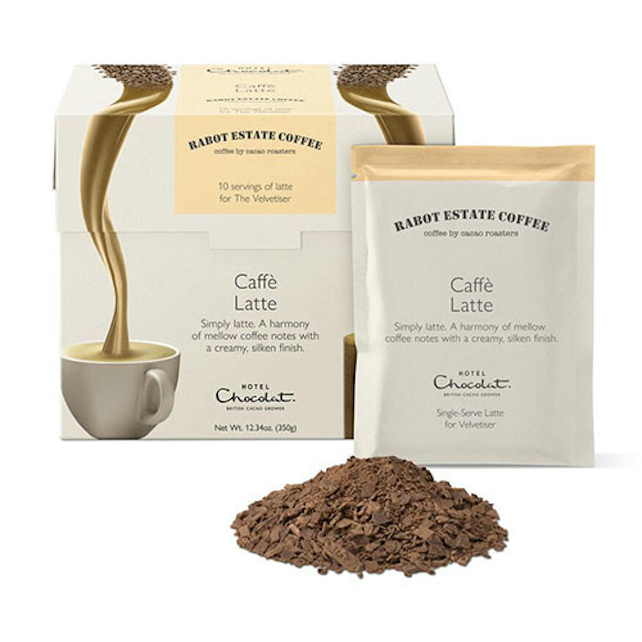 hotel-chocolat-latte