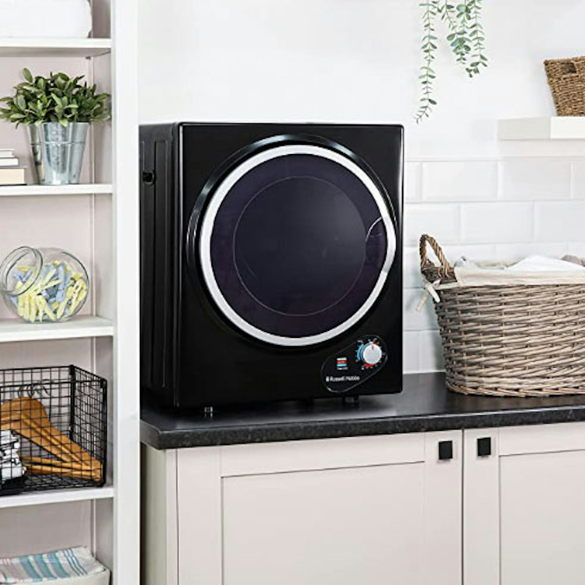 The Best And Most EnergyEfficient Tumble Dryers To Buy