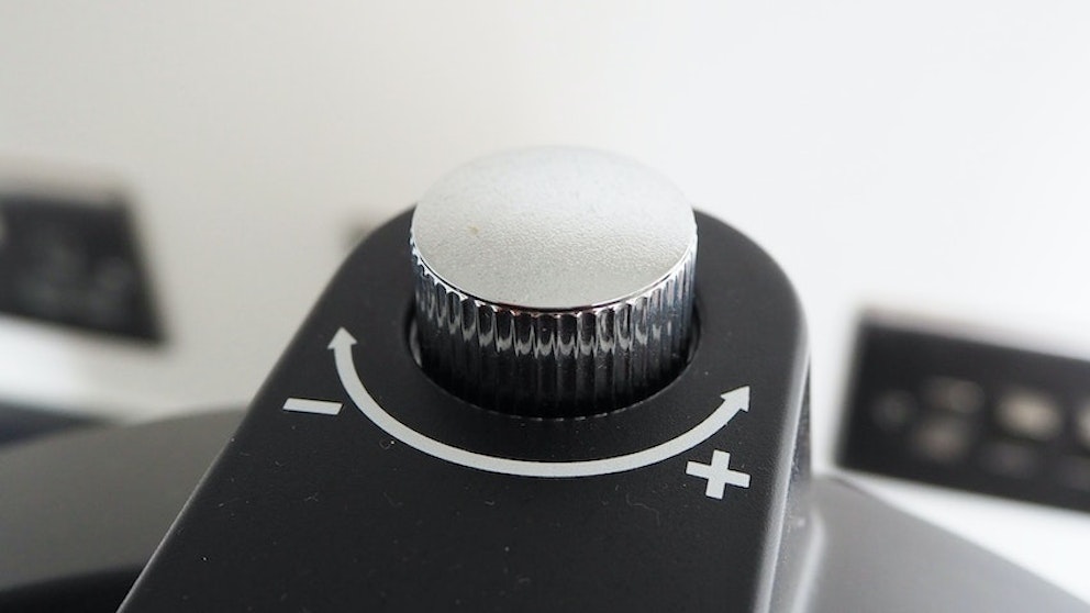 Salter Professional EK4919 Beer Dispenser review better than the pub?