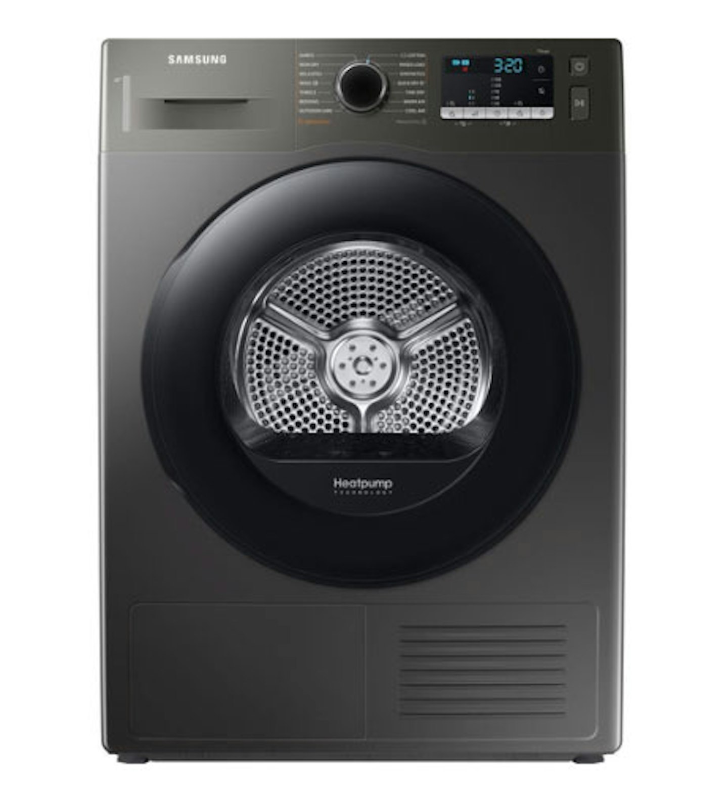 Best integrated tumble dryer - Find the lowest price on