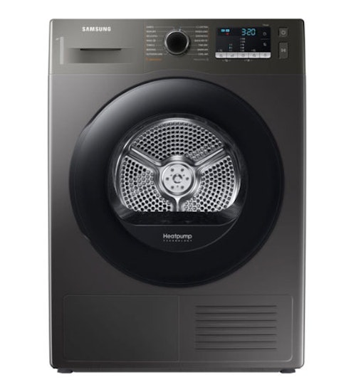 The Best And Most EnergyEfficient Tumble Dryers To Buy In 2022