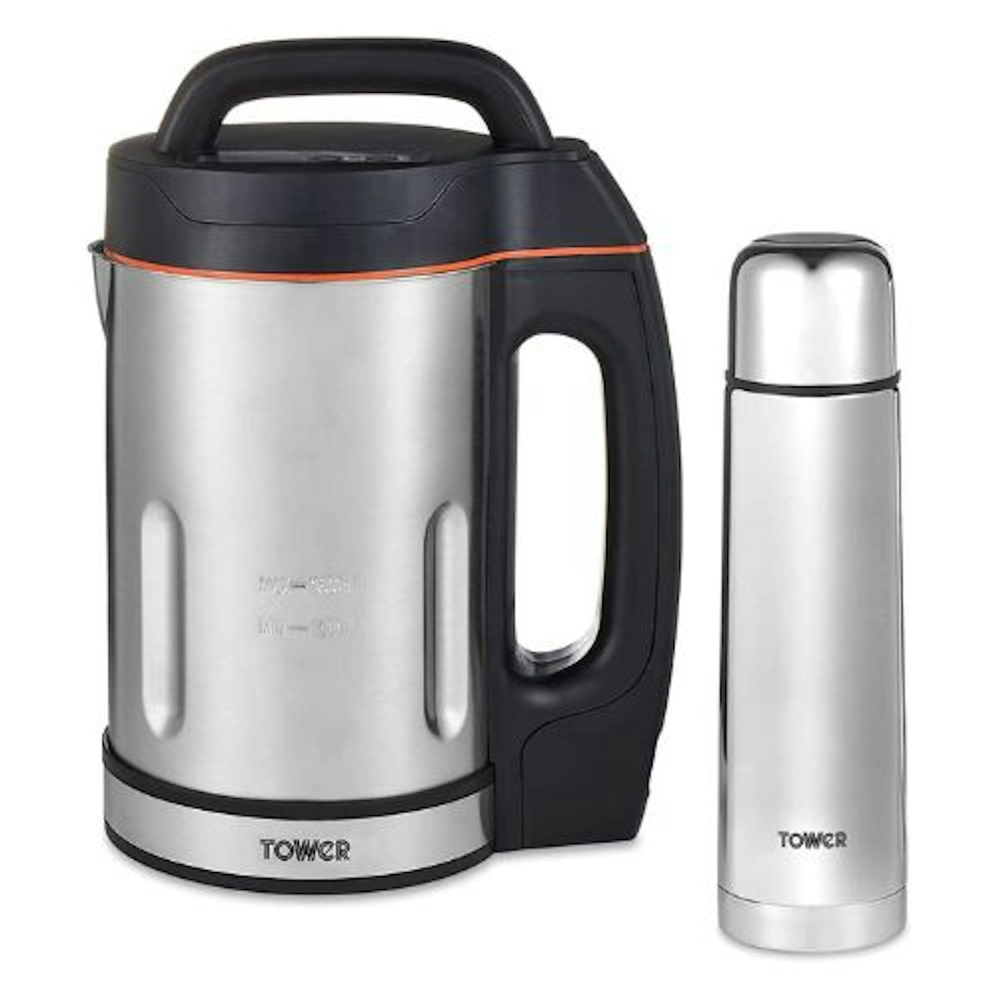Tower, T12031 Soup & Smoothie Maker