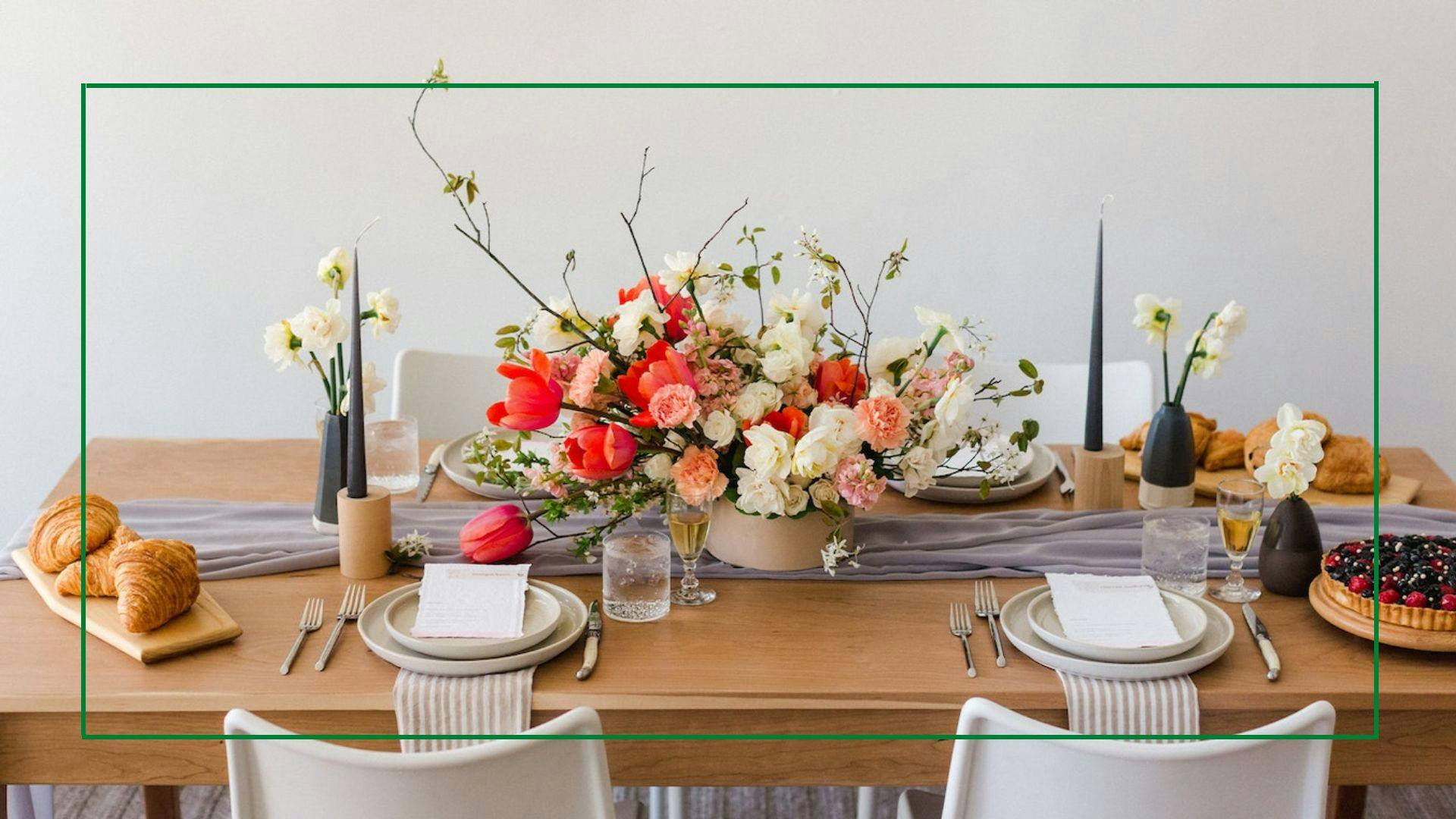 Best Cutlery Sets To Upgrade Your Tableware Accessories A Modern