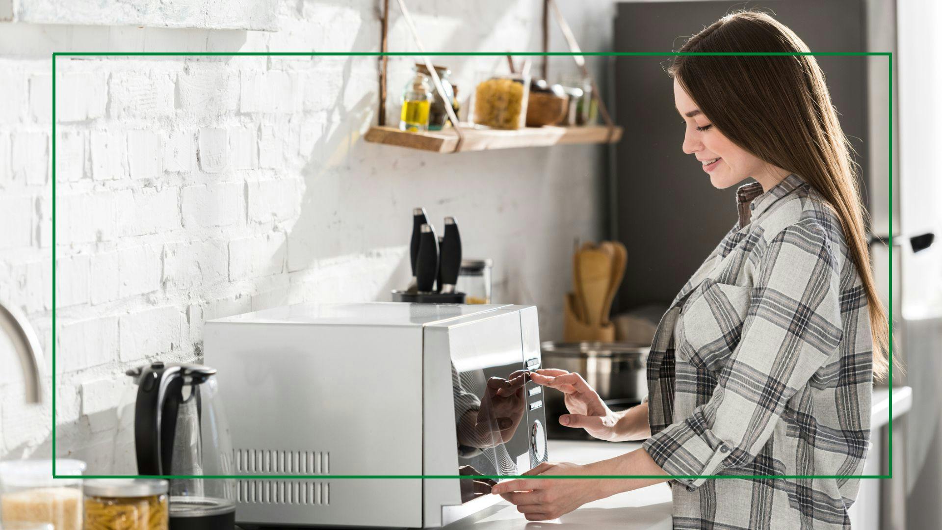 Best appliances deals for the money