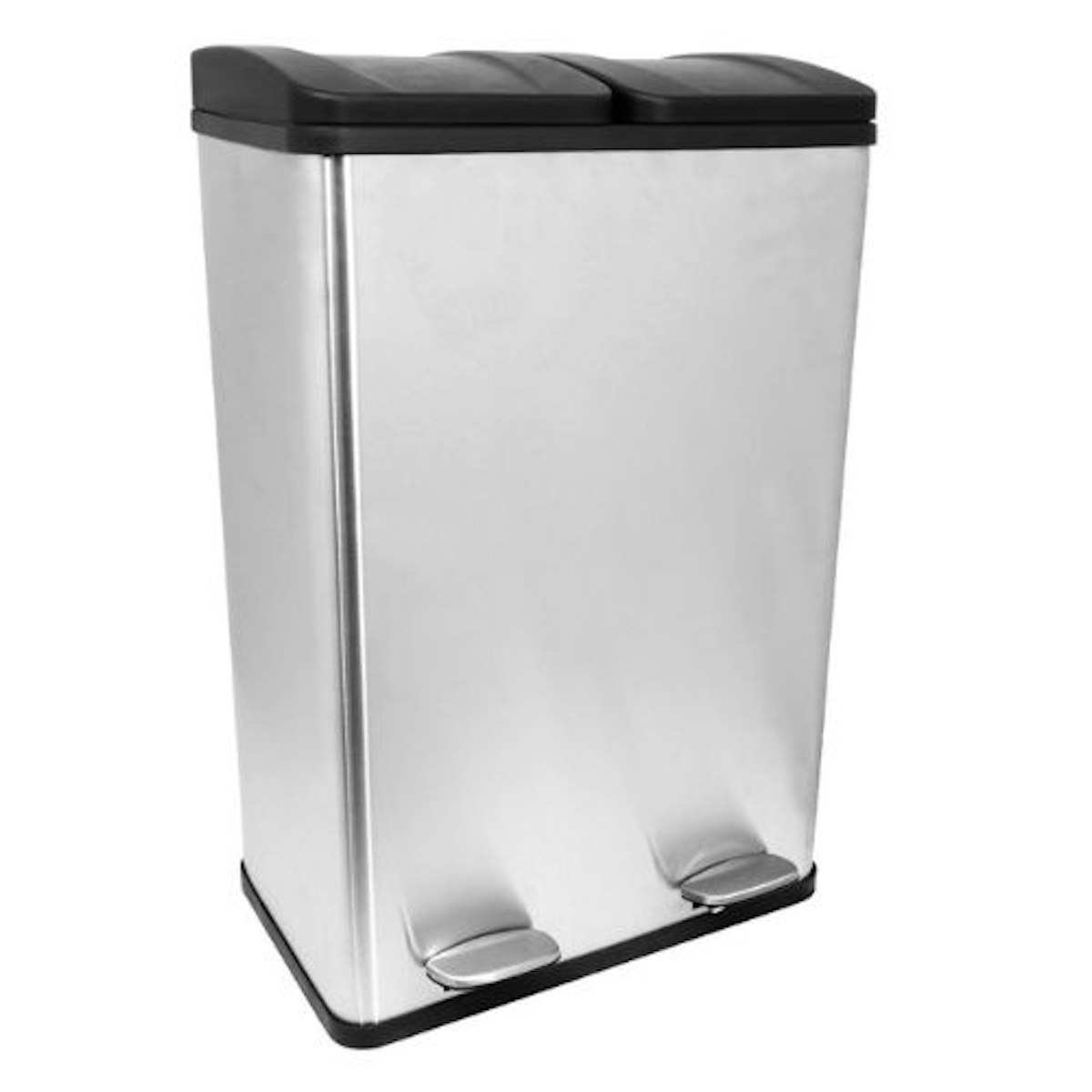Best Pedal Bins Accessories A Modern Kitchen