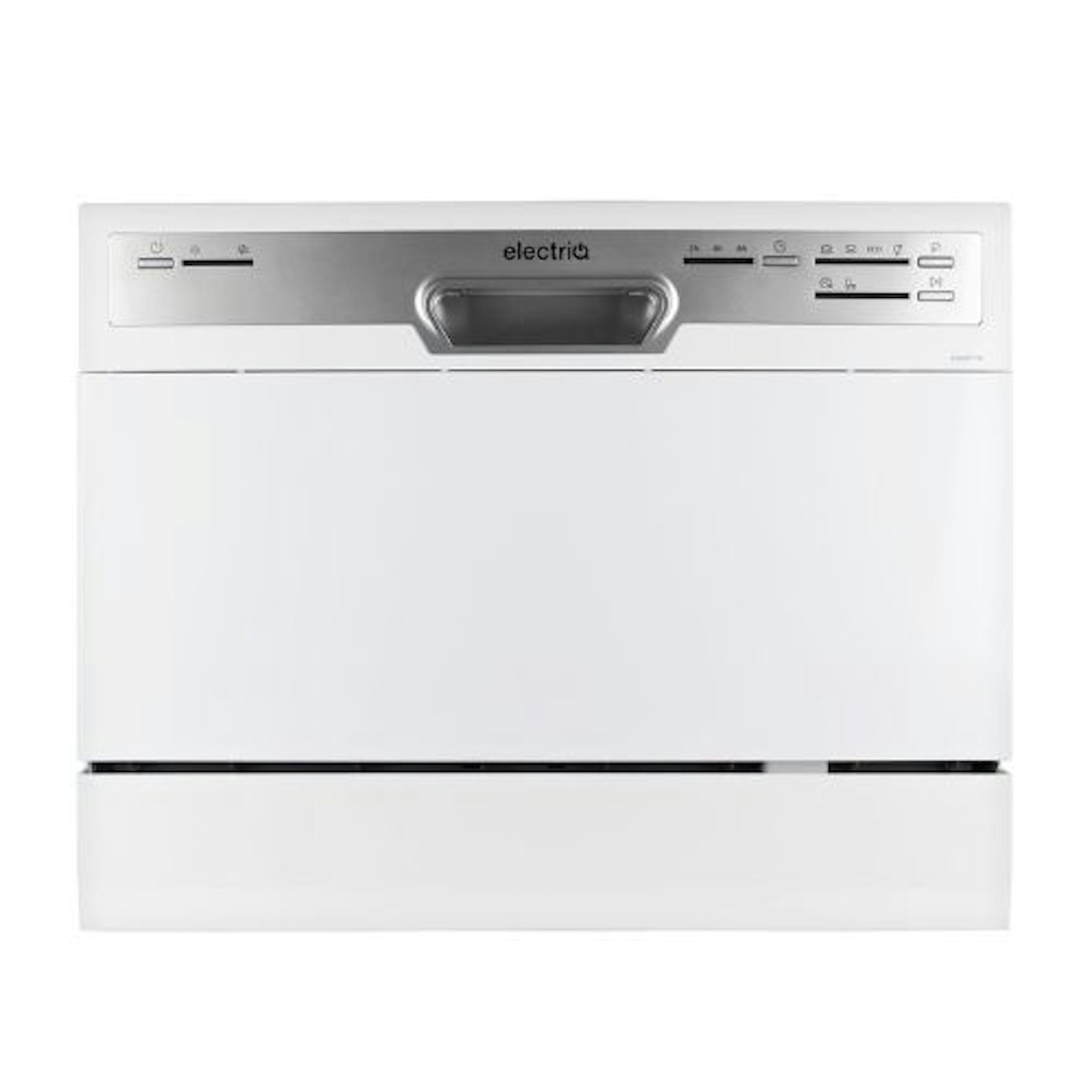 Essentials-Cue-CDWTT20-Table-Top-Dishwasher