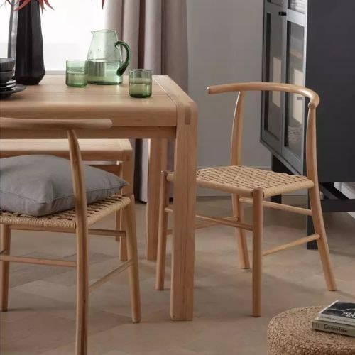 The Best Dining Chairs For Comfort And Practicality Accessories A