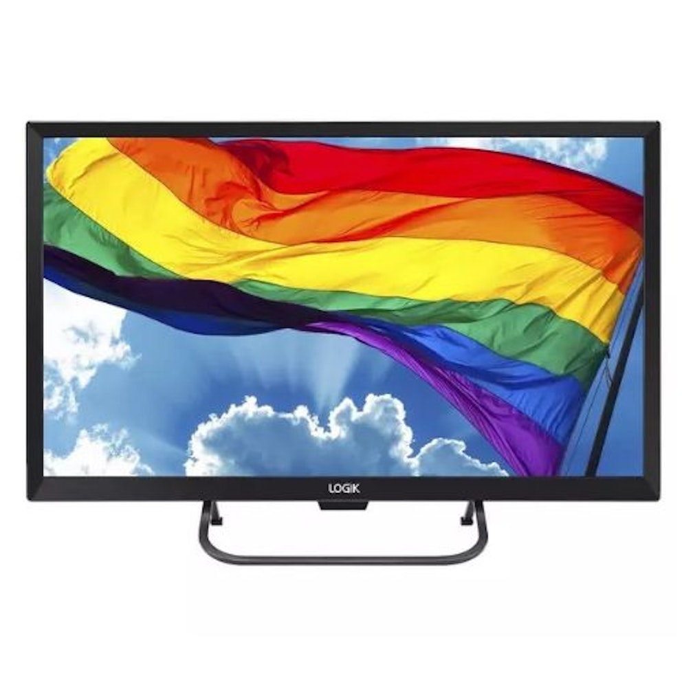 Best Small TV For Your Kitchen