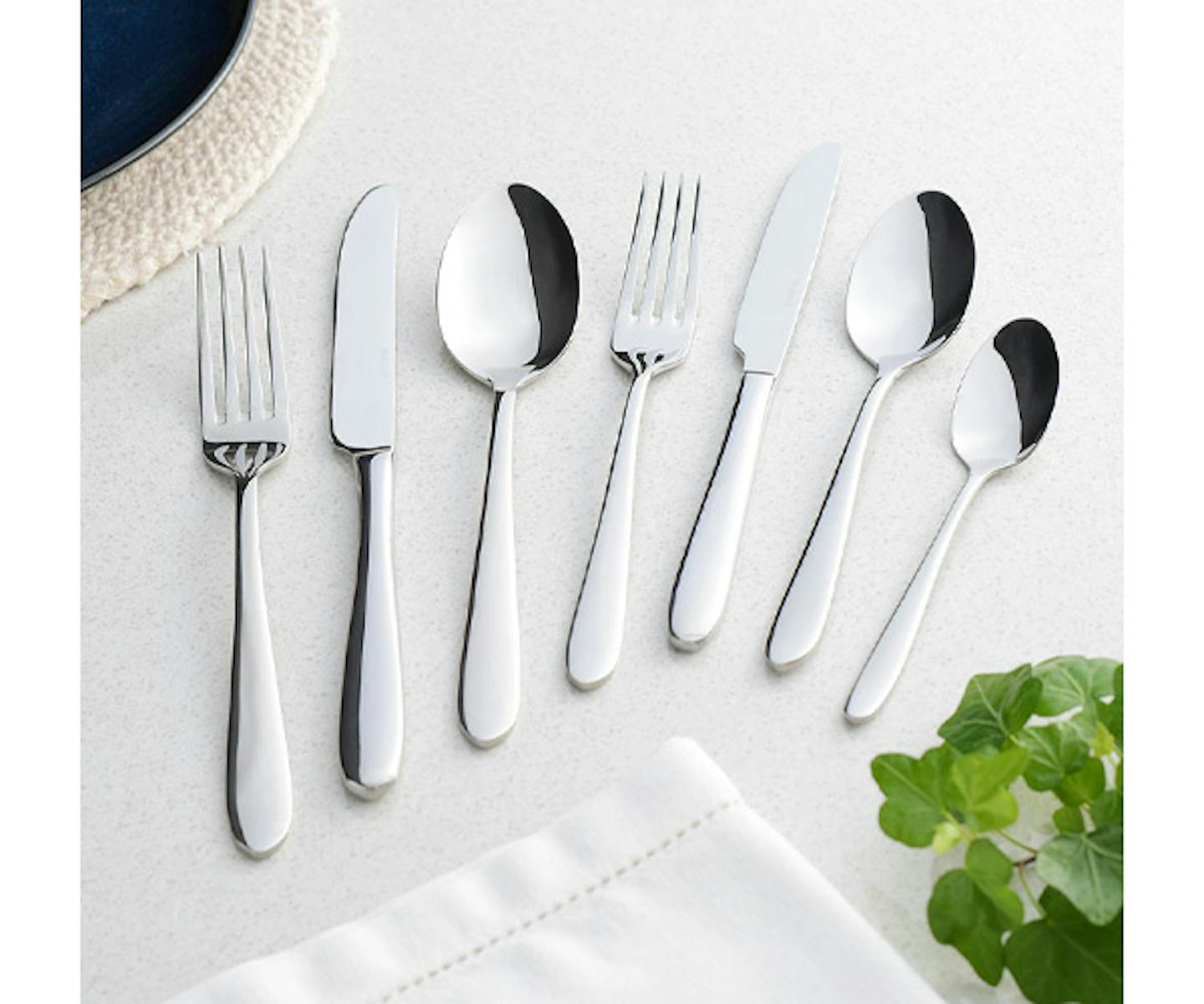 Best Cutlery Set South Africa At Herman Dunlap Blog Best Cutlery Set South Africa At Herman Dunlap Blog