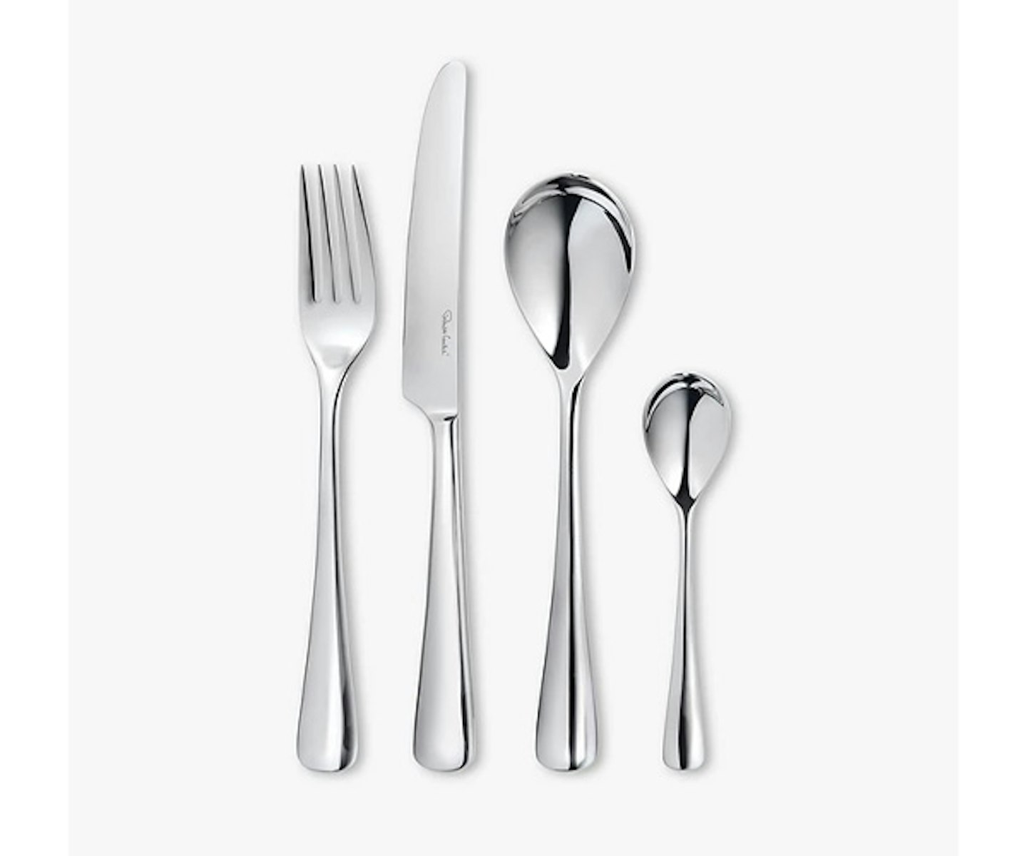 Robert Welch Malvern Cutlery