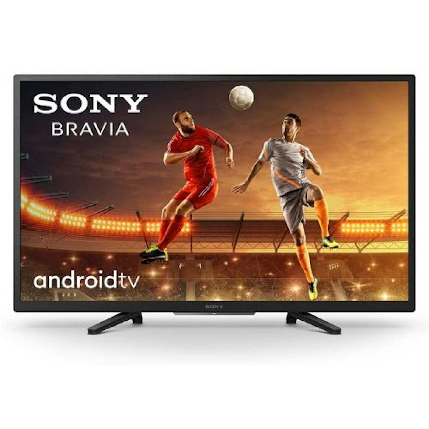 Sony BRAVIA KD-32W800