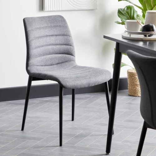 The Best Dining Chairs For Comfort And Practicality Accessories A