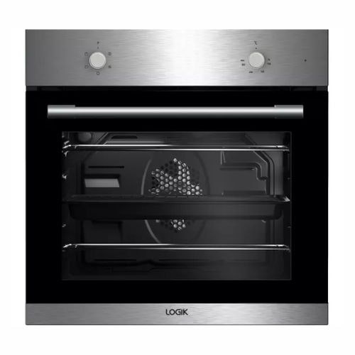 The Best Integrated Ovens For Roasting And Beyond Appliances A