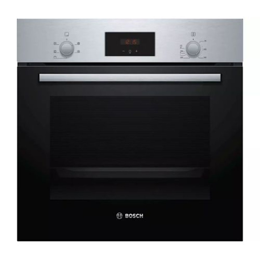 Best Integrated Ovens UK