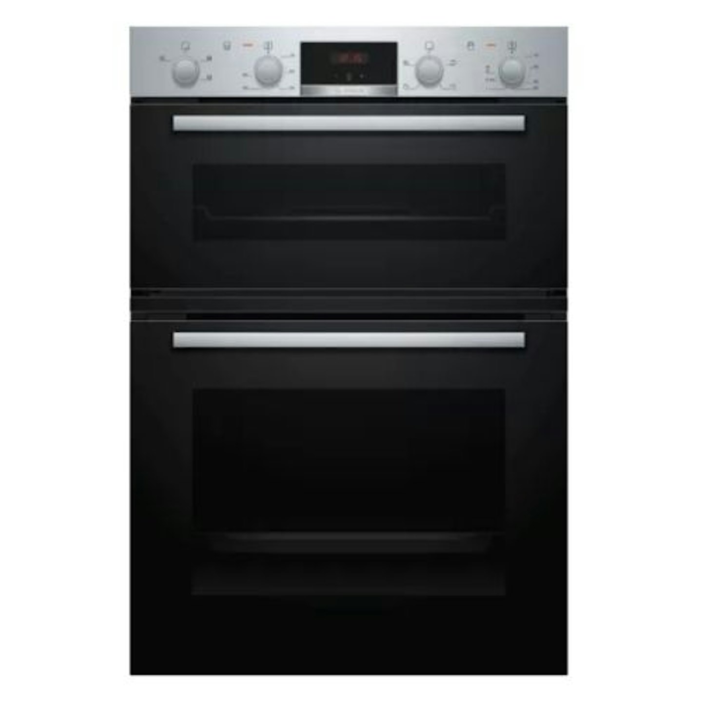 BOSCH MHA133BR0B Electric Built-in Double Oven