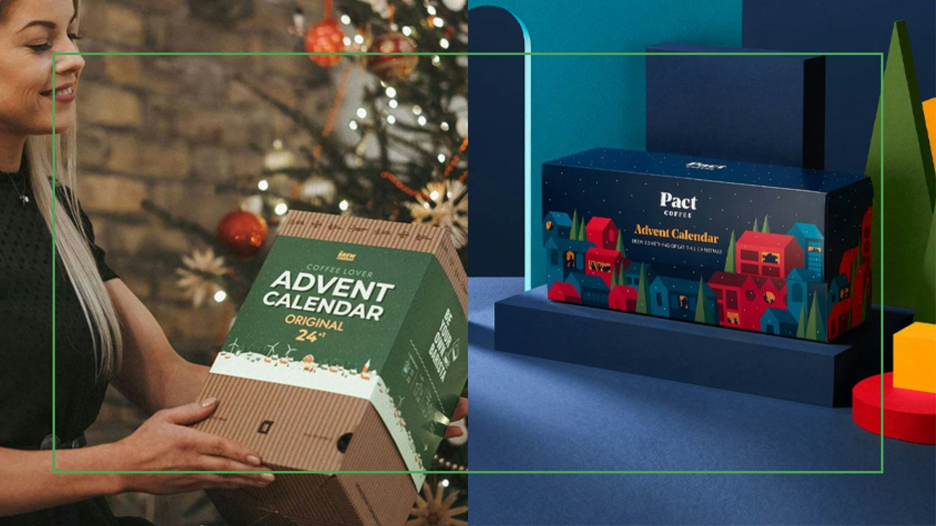 Best Coffee Advent Calendars 2022 Food Drink A Modern Kitchen best-coffee-advent-calendars-2022-food-drink-a-modern-kitchen