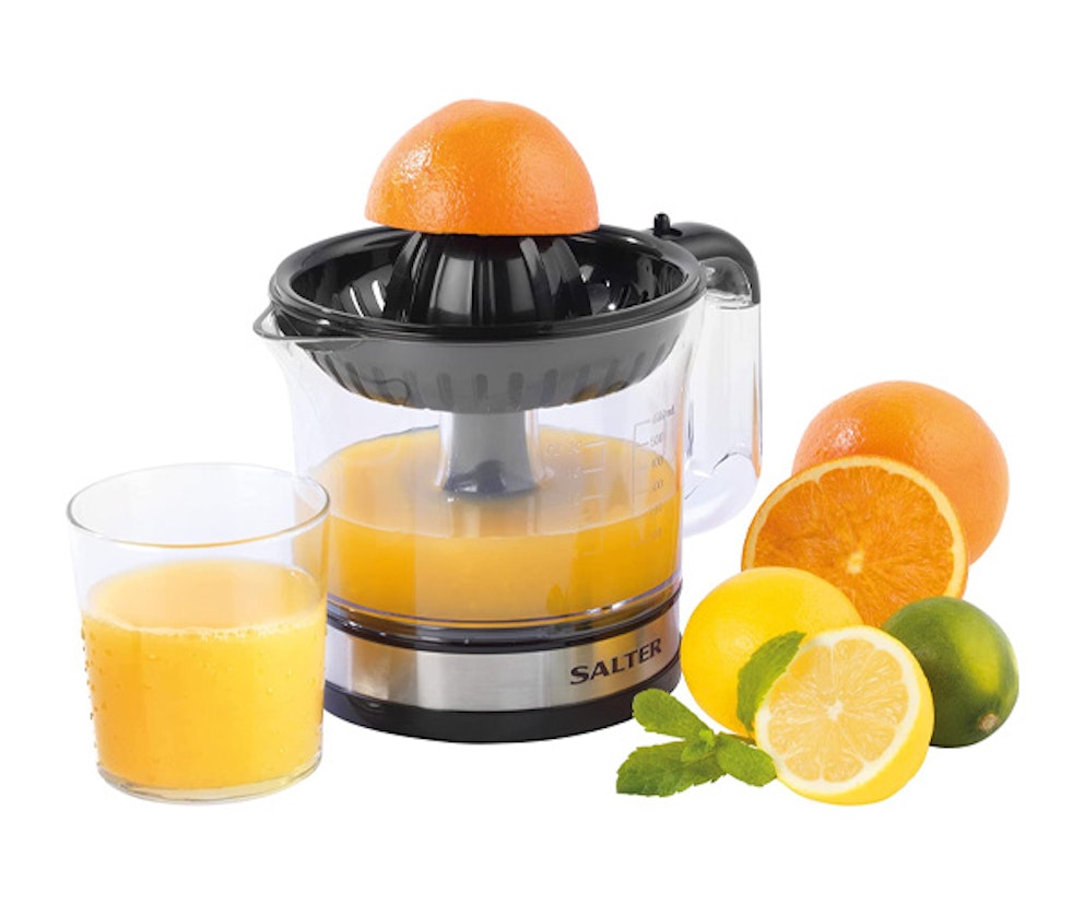 The Best Juicers To Fuel Your Health Kick